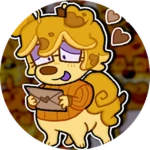 Split Sticker Pack!