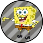 Spongebob Morph