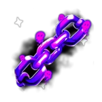 Spooky Chain [DISCOUNT]