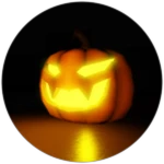 Spooky Jump