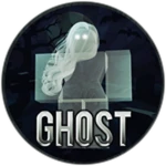 👻 [SPOOKY] [LIMITED] Ghost Class