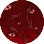 Spooky Orphan [READ DESCRIPTION]