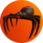 Spooky Pack