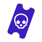 Spooky pass