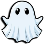 Spooky Pass! [Premium]