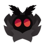 Spooky Scary Set