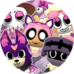 Spooky-Time Cosmetic Pack