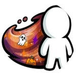 Spooky Trail