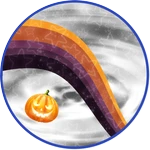 Spooky Trails