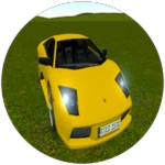 SPORT CARS PACK