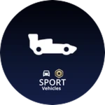 Sport Vehicle