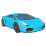 Sports Car