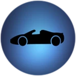 Sports Car