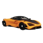Sports Car