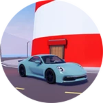 Sports Car Pack