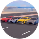 Sports Car Pack
