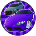 Sports Cars