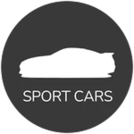 Sports Cars