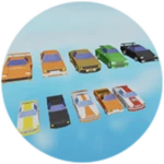 Sports Cars Pack