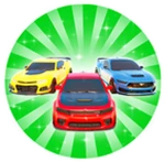 Sports Cars Pack!