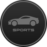 Sports Pass