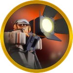 Spotlight Tech