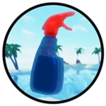 Spray