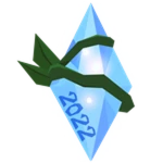 Spring 2022 Accessories