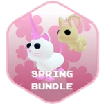 Spring Bundle (Limited Time)