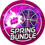 Spring Mythic Bundle