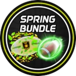 Spring Mythic Bundle 2026