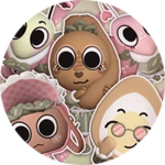 Spring-Time Cosmetic Pack