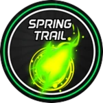 Spring Trail