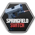 Springfield Switch