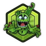Springlock Bundle