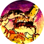 Springlock Gamepass