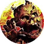 Springlock Scrap Gamepass