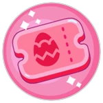 Springtide Prize Track