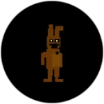 Springtrap