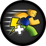 sprint (0.1% faster run)