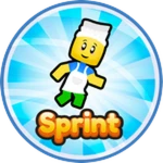 Sprint