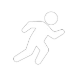 SPRINT