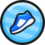 👟 Sprint