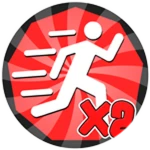 Sprint