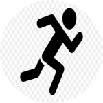 Sprint