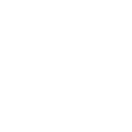 Sprint