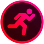 Sprint
