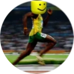 SPRINT