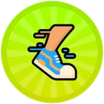 Sprint