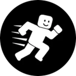 Sprint